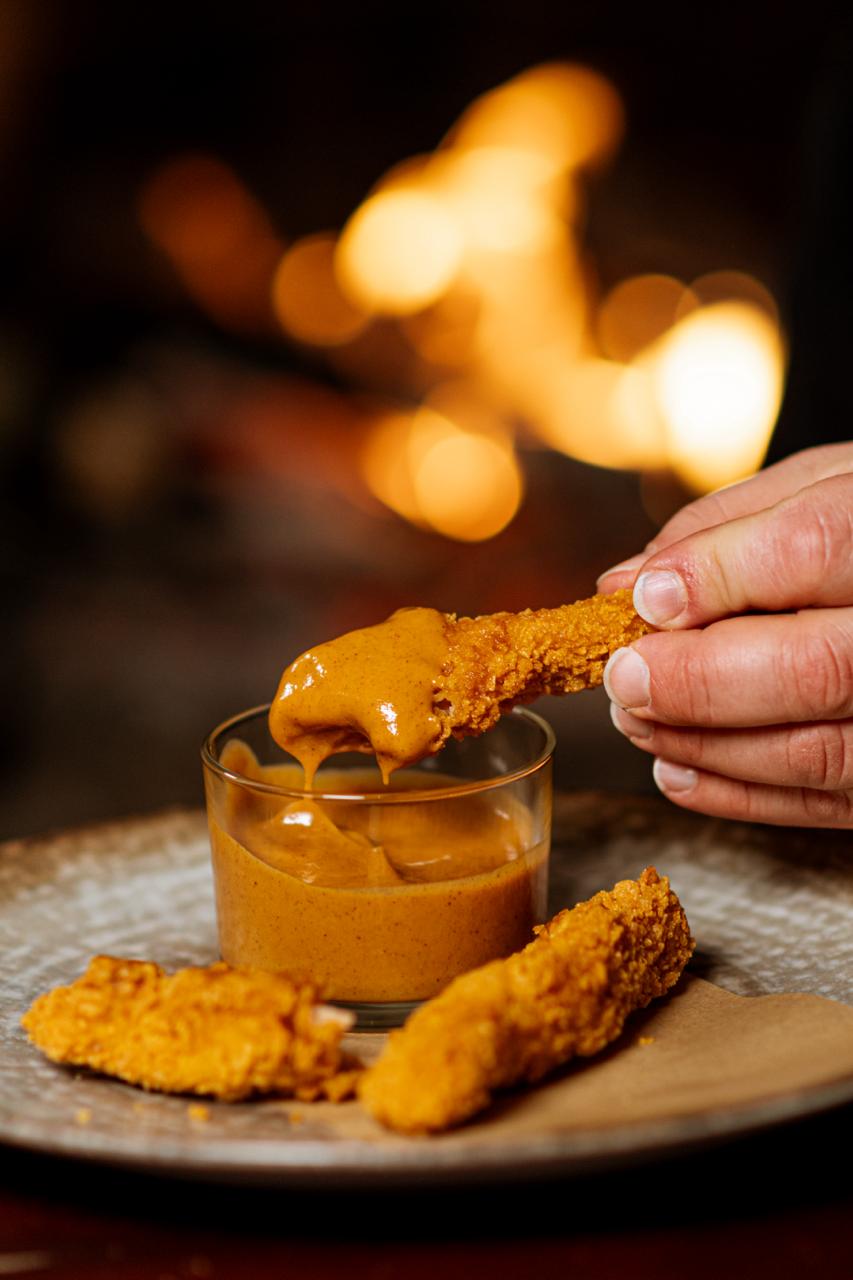 Brand Photography 03